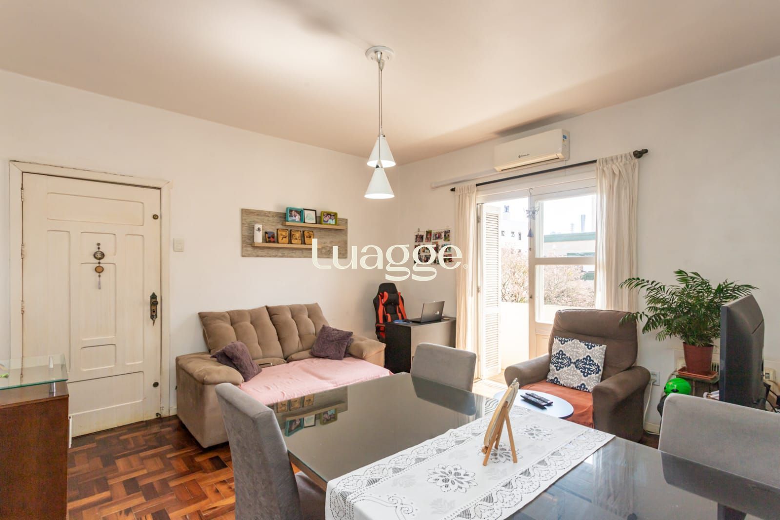 Apartamento, 2 quartos, à venda, 80 m², Petrópolis - Porto Alegre — foto 5