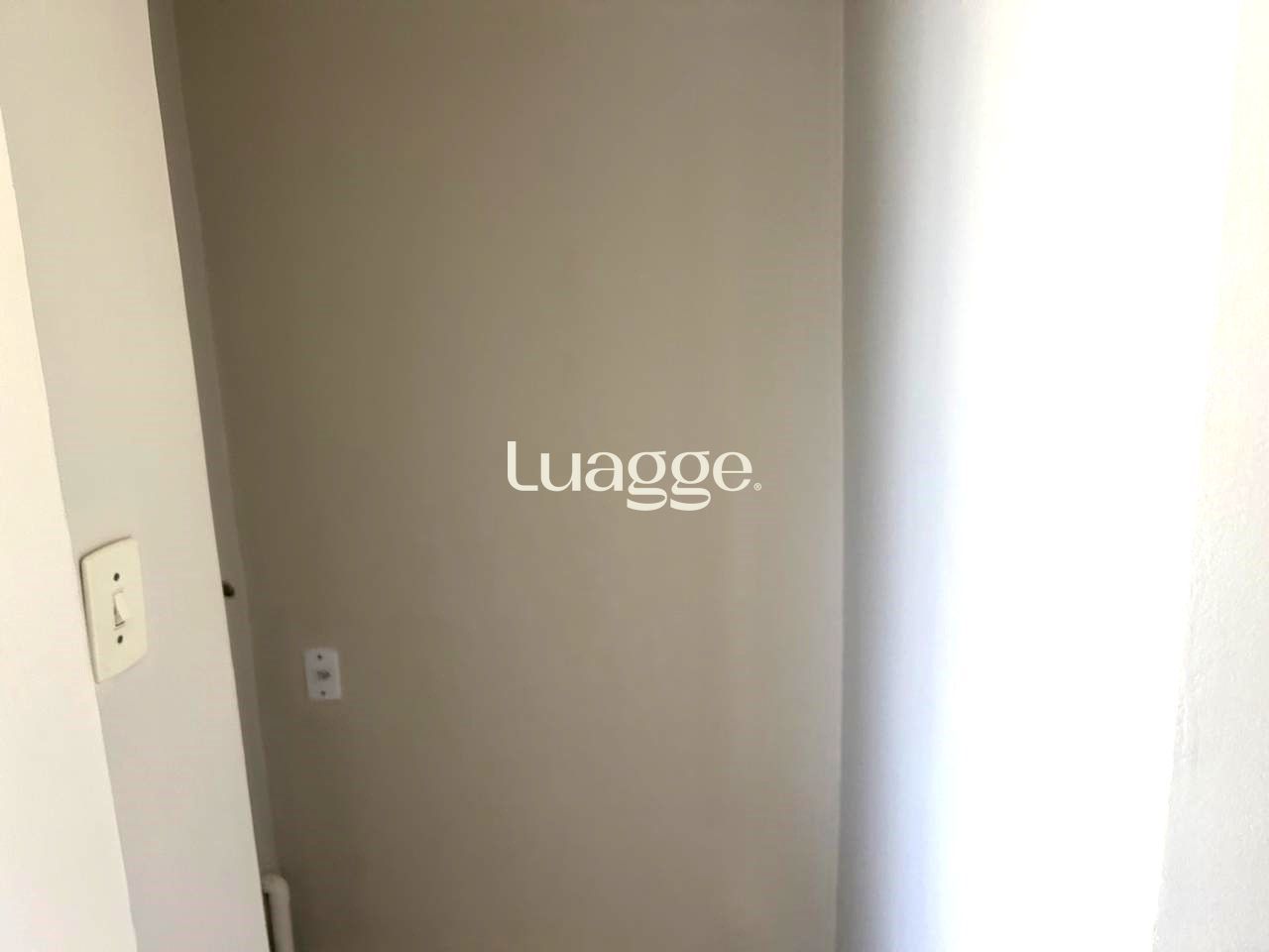 Apartamento, 2 quartos, 70 m² - Foto 15