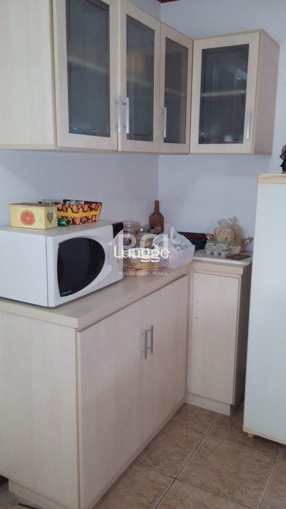 Terreno à venda, 439m² - Foto 6