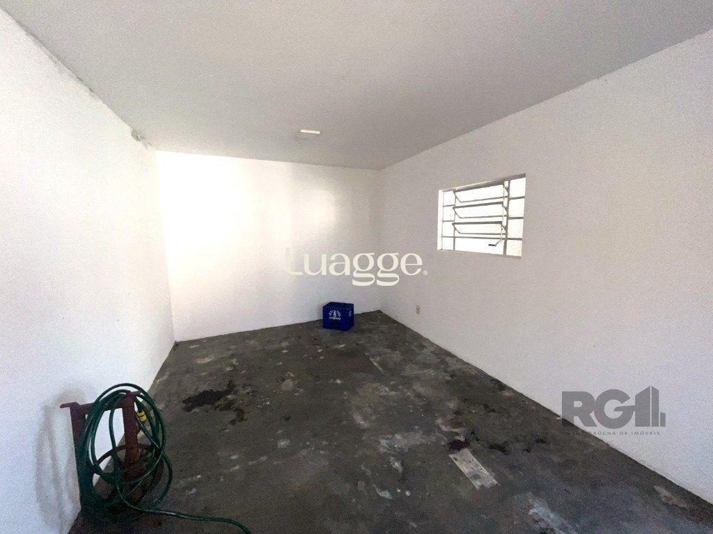 Loja-Salão à venda com 4 quartos, 197m² - Foto 21