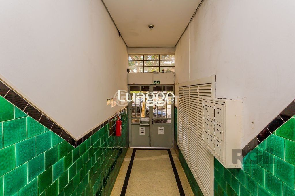 Apartamento à venda com 2 quartos, 66m² - Foto 12