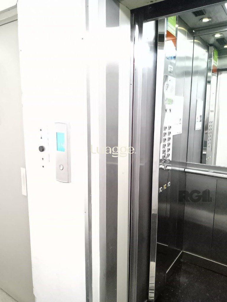 Apartamento, 1 quarto, 33 m² - Foto 19