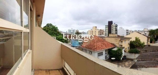 Conjunto Comercial-Sala à venda com 1 quarto, 33m² - Foto 13