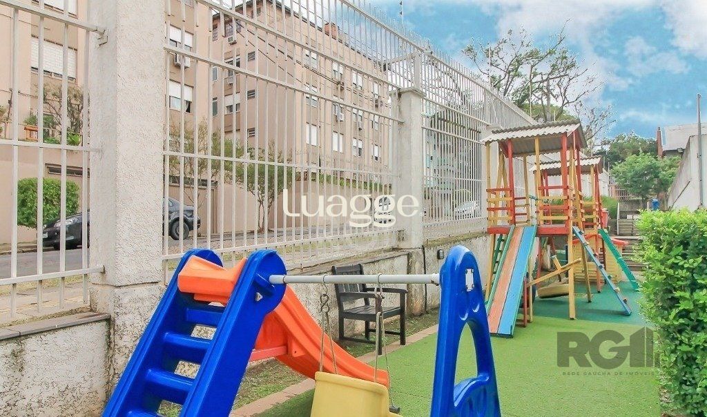Apartamento à venda com 3 quartos, 70m² - Foto 37