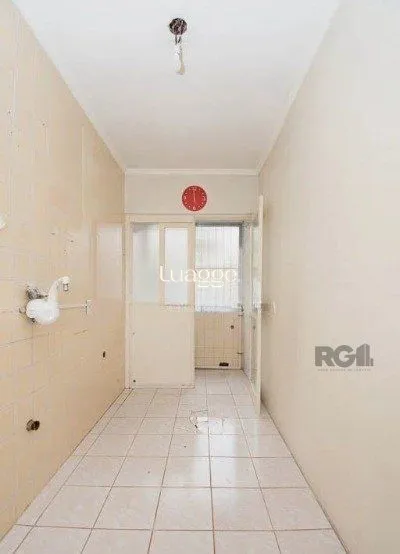 Apartamento, 1 quarto, 42 m² - Foto 13