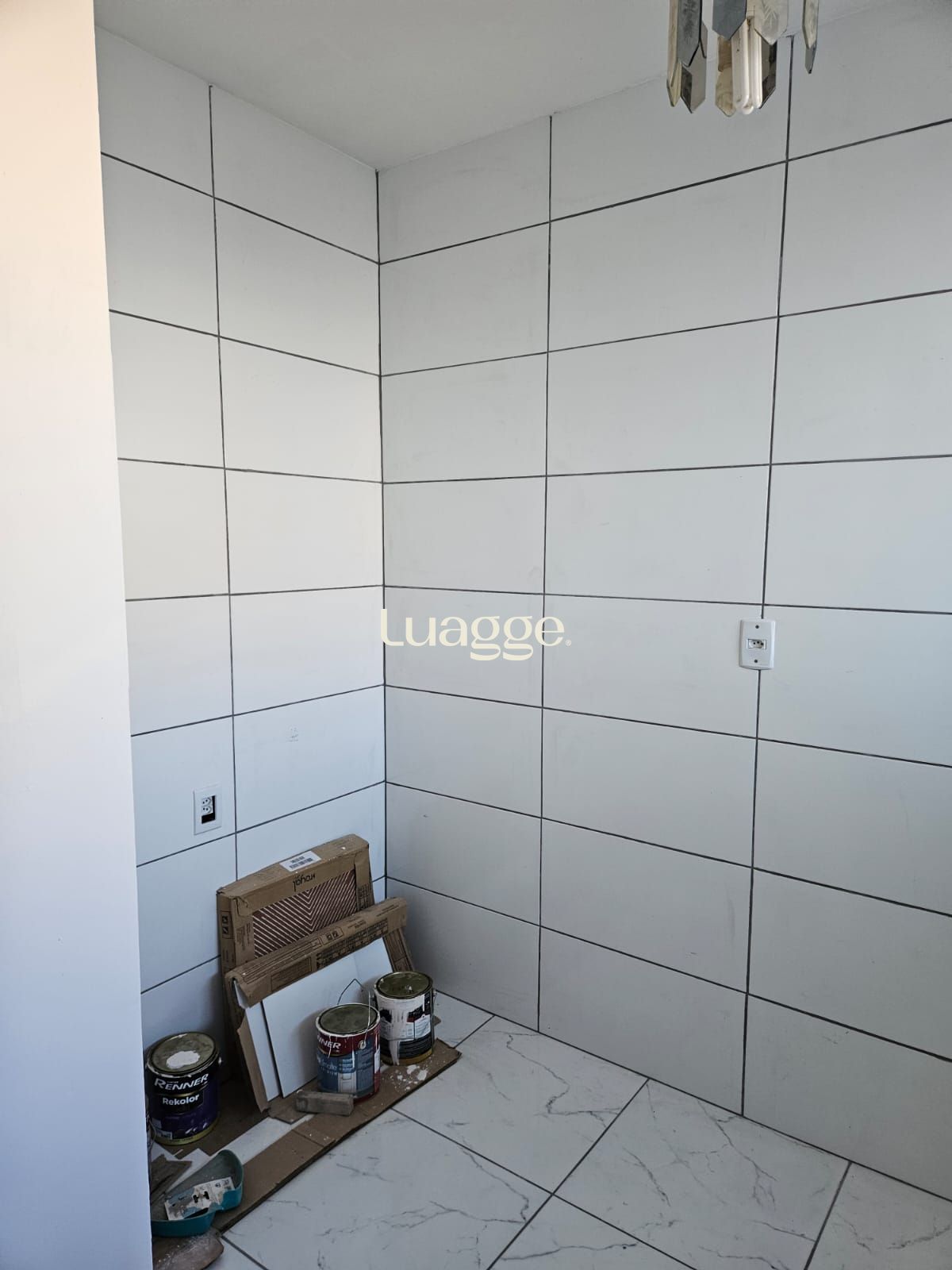 Kitnet e Studio à venda com 1 quarto, 27m² - Foto 6