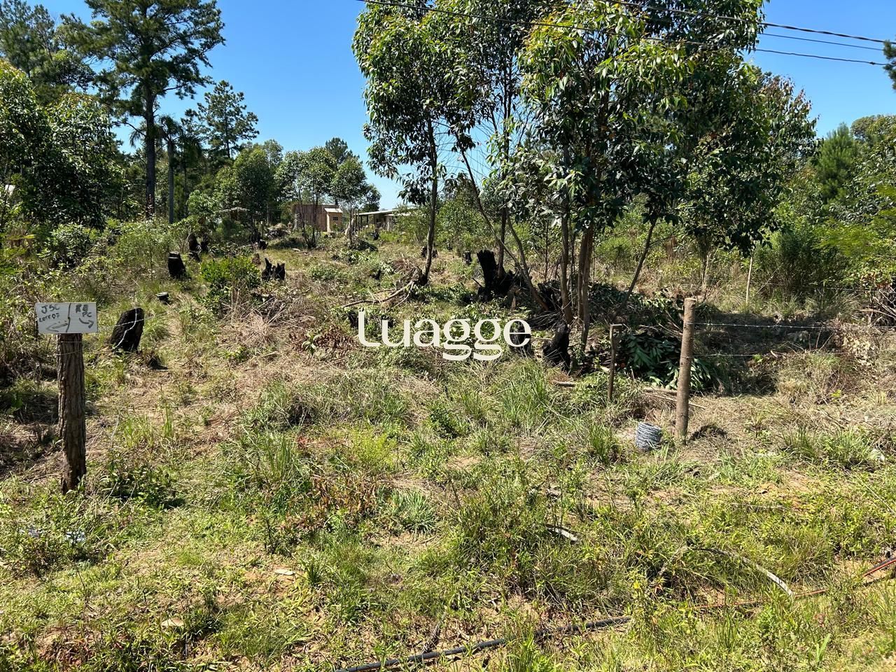Terreno, à venda, Lageado - Porto Alegre — foto 3