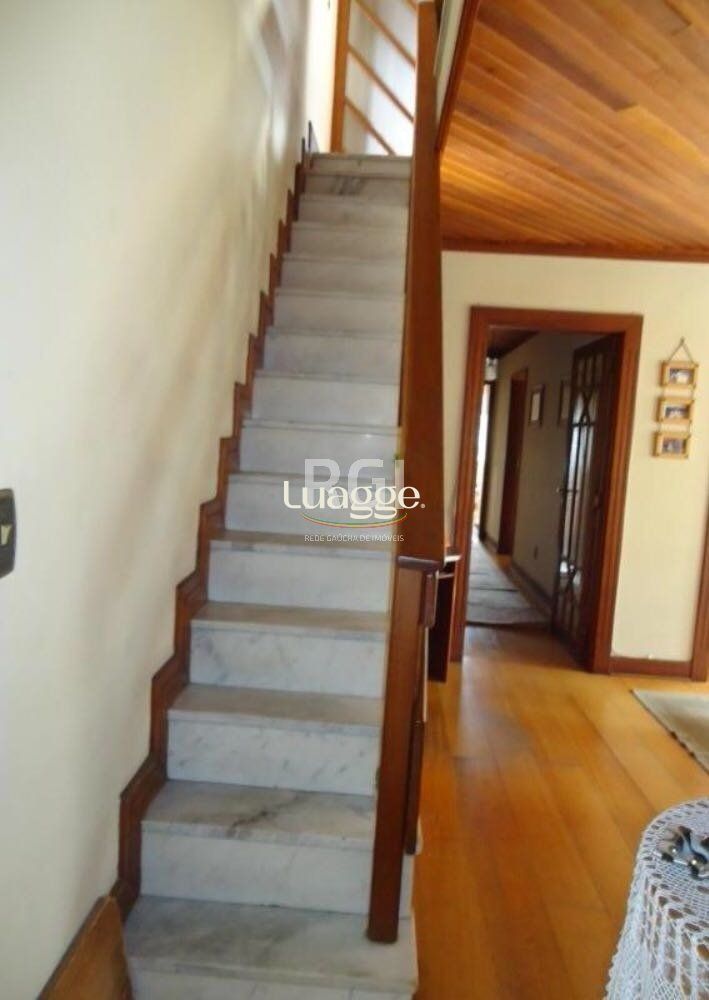 Cobertura à venda com 5 quartos, 257m² - Foto 7