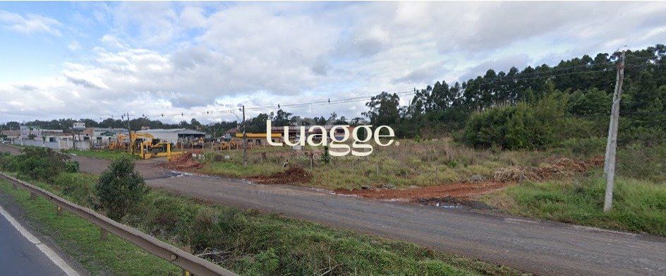 Terreno à venda, 1999m² - Foto 4