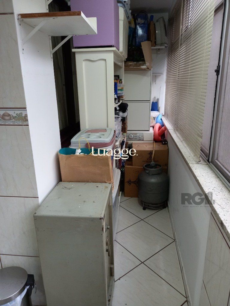 Apartamento, 1 quarto, 54 m² - Foto 23