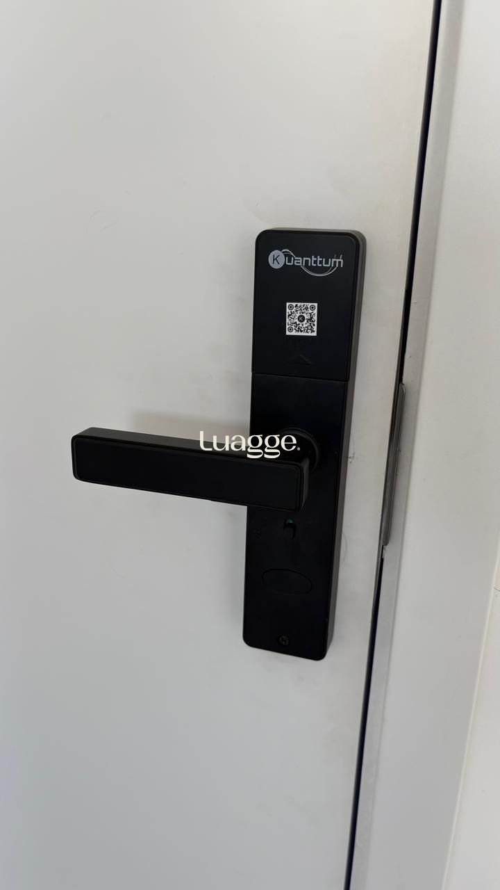 Apartamento à venda com 2 quartos, 51m² - Foto 20