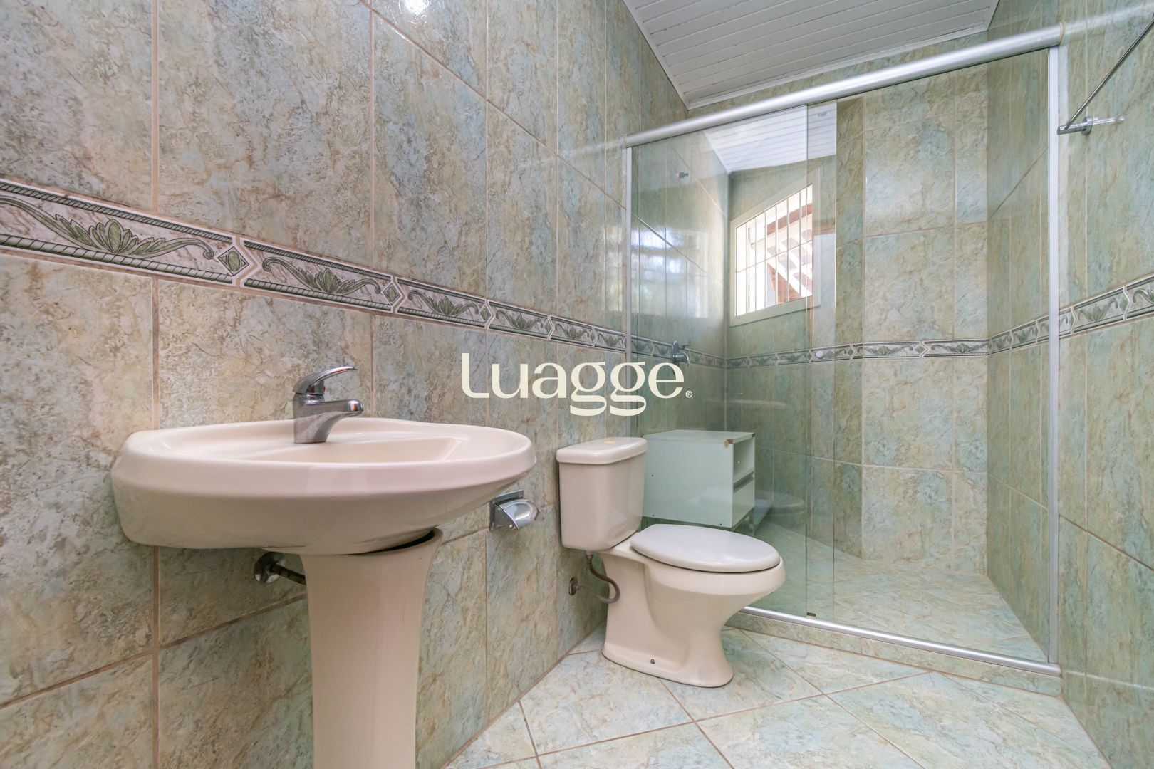 Casa à venda com 4 quartos, 335m² - Foto 24
