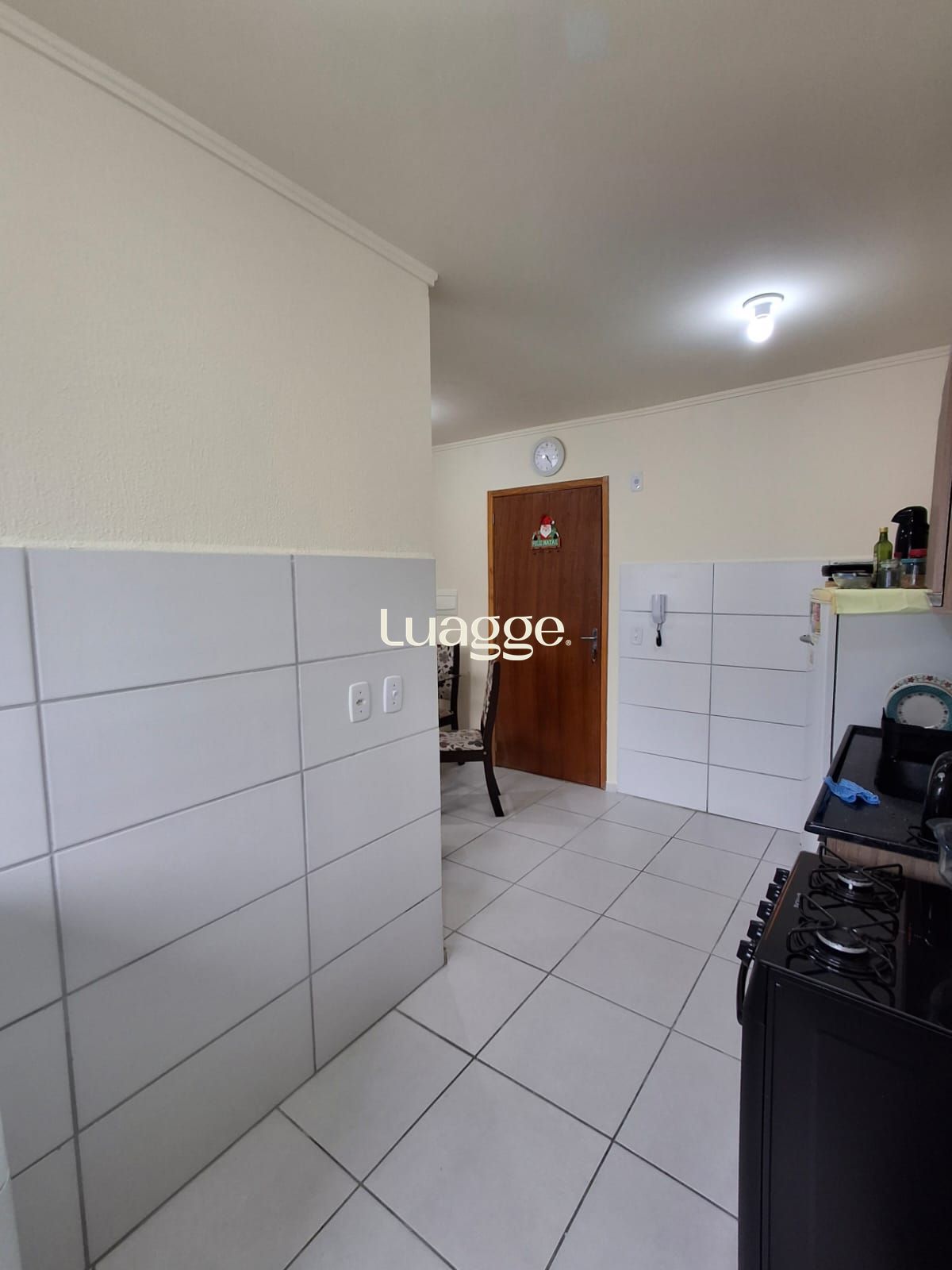 Apartamento, 2 quartos, 52 m² - Foto 25