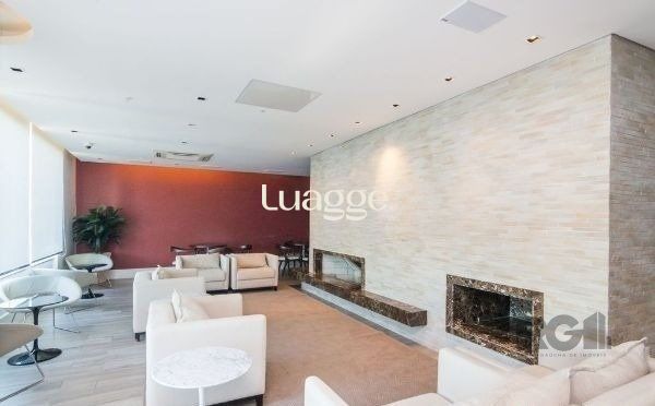 Apartamento à venda com 2 quartos, 88m² - Foto 14