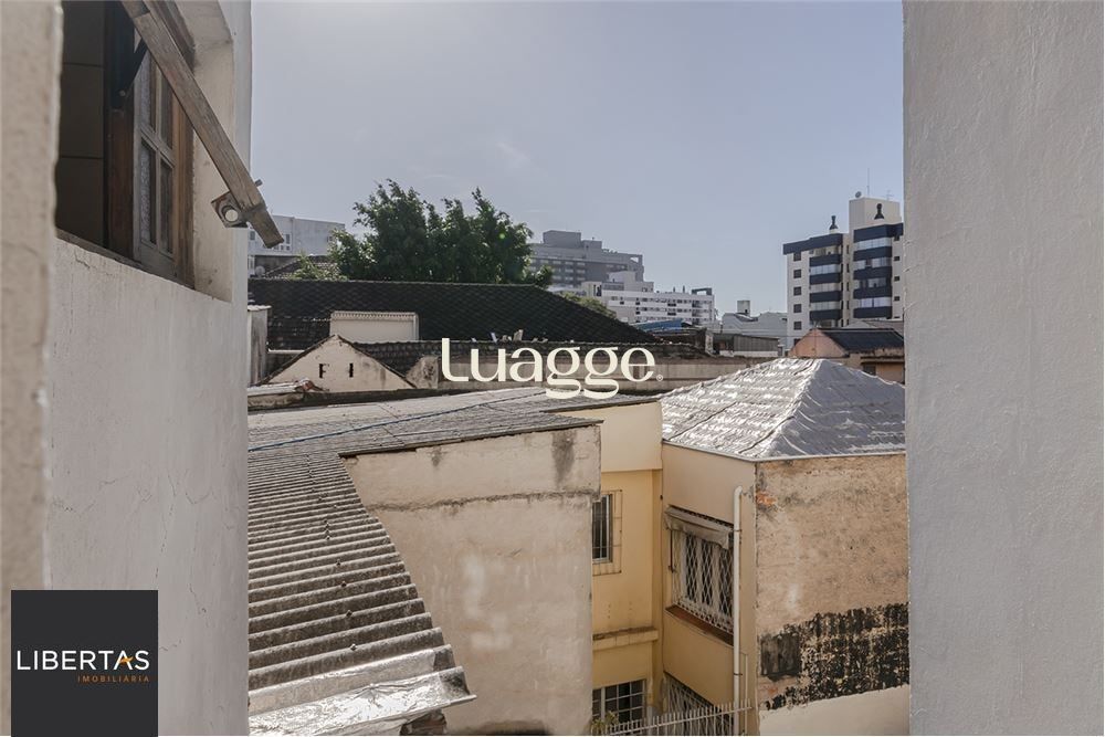 Apartamento, 1 quarto, 41 m² - Foto 23