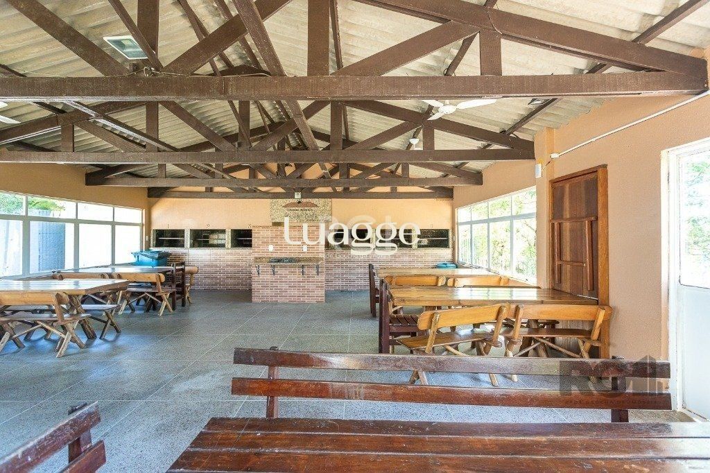 Apartamento à venda com 2 quartos, 53m² - Foto 25