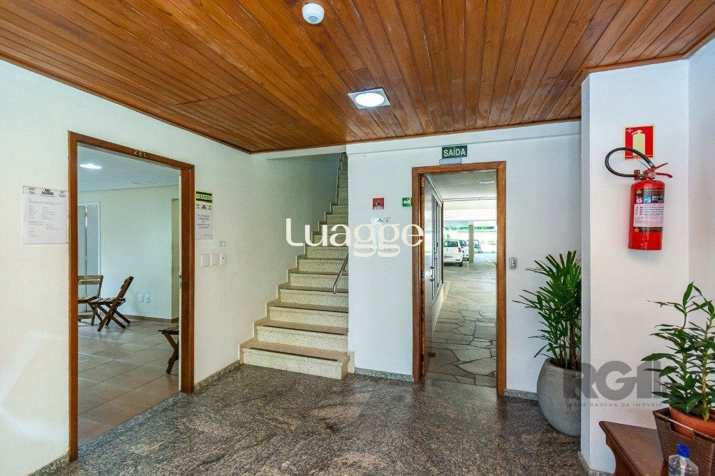 Cobertura à venda com 2 quartos, 151m² - Foto 43