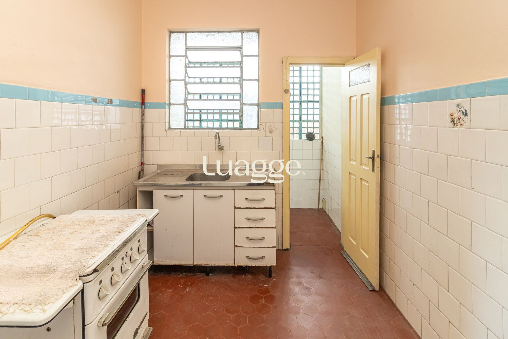 Apartamento, 2 quartos, 72 m² - Foto 13