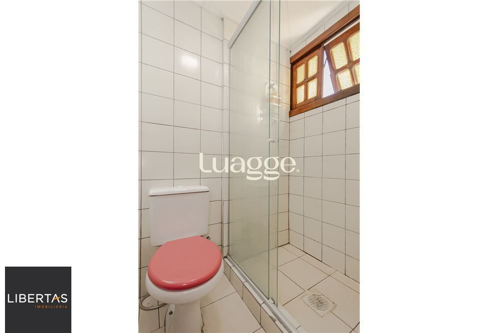 Apartamento, 1 quarto, 41 m² - Foto 13