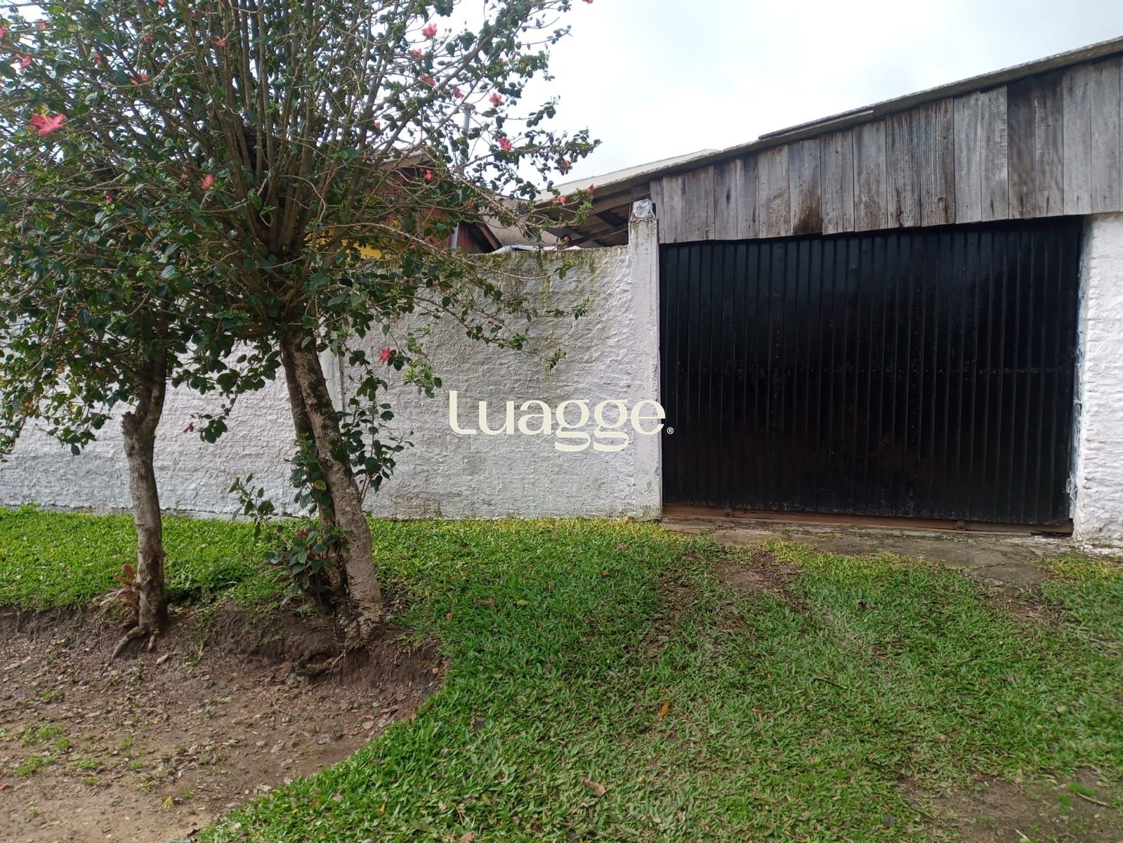 Casa, 3 quartos, à venda, 80 m², Passo do Feijó - Alvorada — foto 4