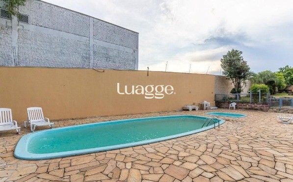 Casa de Condomínio à venda com 3 quartos, 153m² - Foto 44