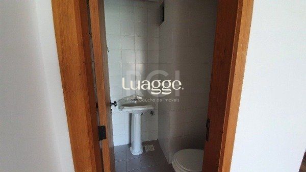 Conjunto Comercial-Sala à venda com 1 quarto, 28m² - Foto 5
