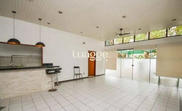 Apartamento, 2 quartos, 61 m² - Foto 25