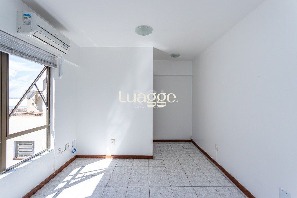 Conjunto Comercial-Sala à venda, 18m² - Foto 5