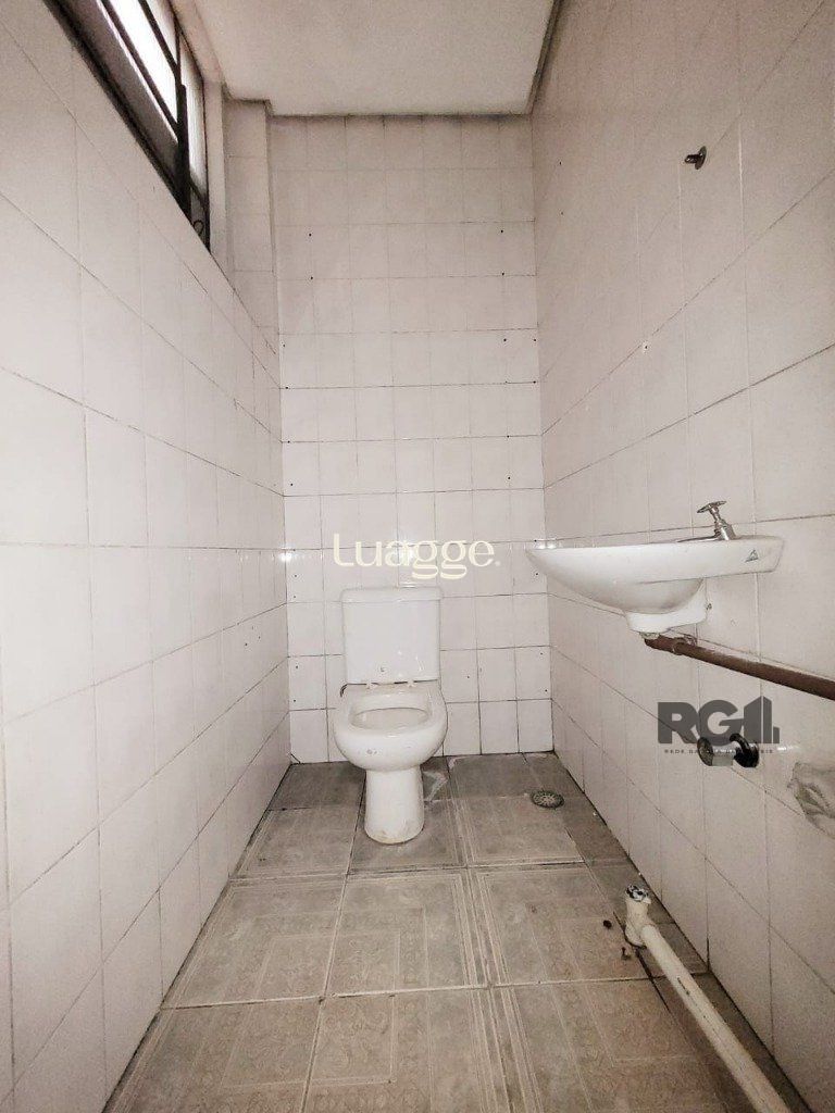 Loja-Salão, 38 m² - Foto 7