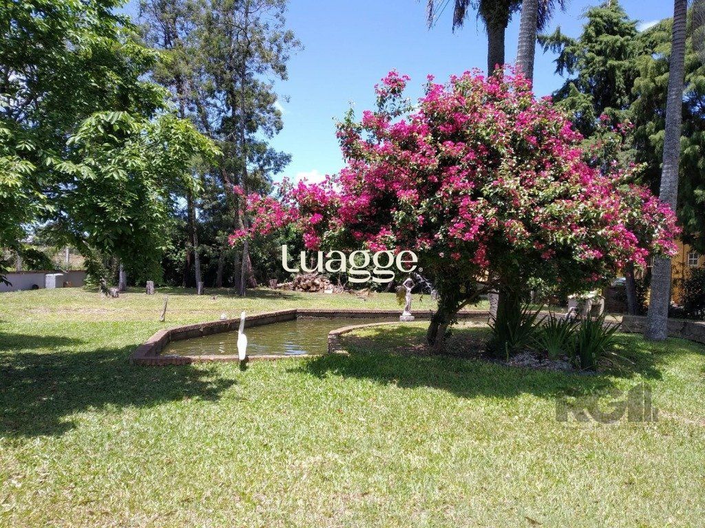 Casa de Condomínio à venda com 3 quartos, 222m² - Foto 29