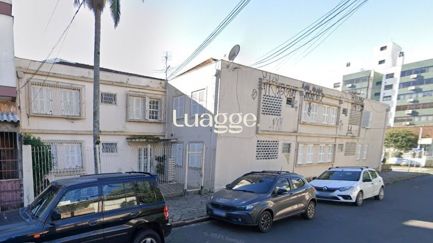 Apartamento, 1 quarto, 41 m² - Foto 1