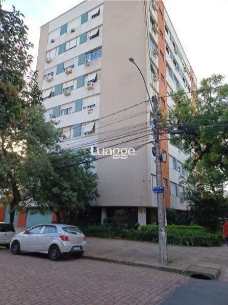 Apartamento à venda com 3 quartos, 89m² - Foto 17