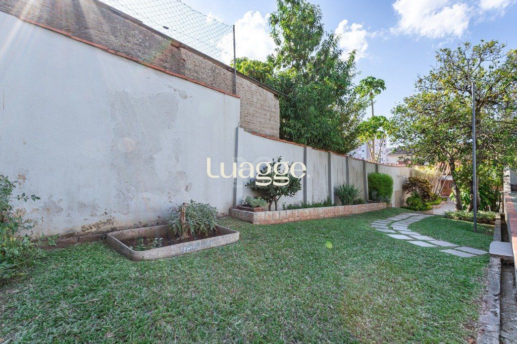 Casa à venda com 5 quartos, 419m² - Foto 77