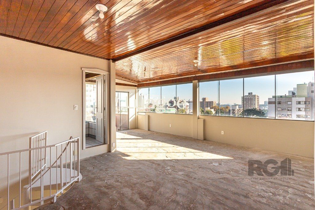 Cobertura à venda com 2 quartos, 111m² - Foto 25