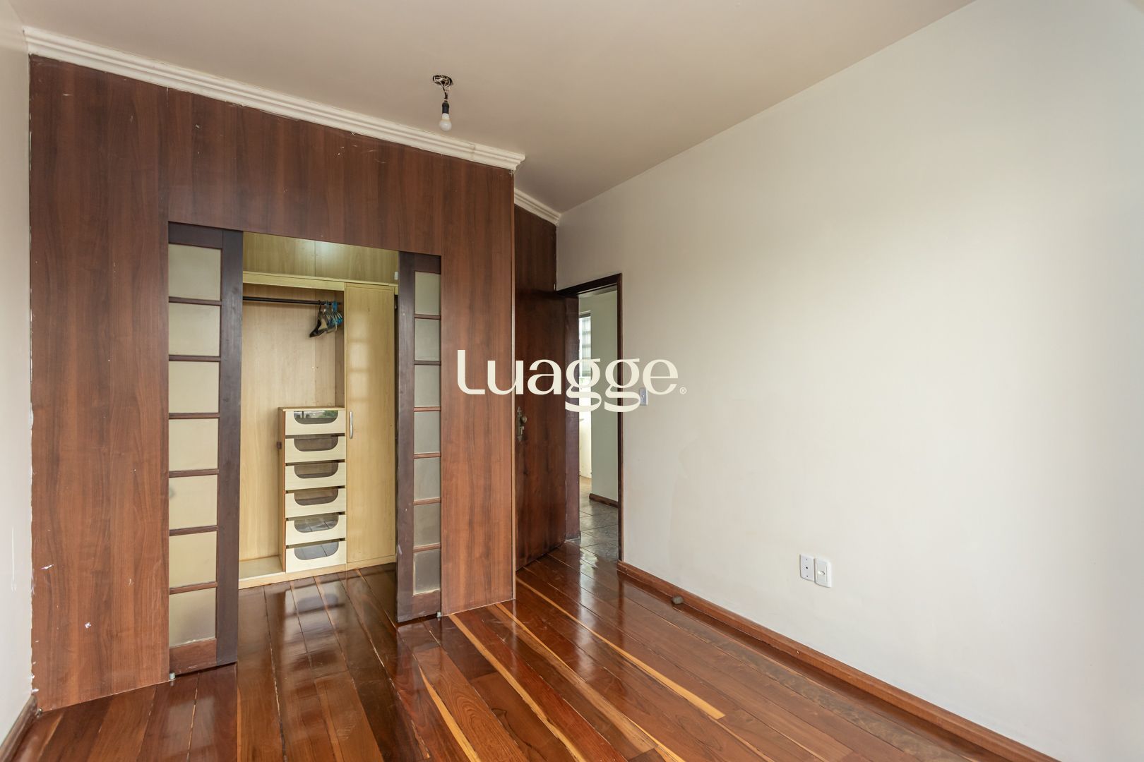 Depósito-Galpão-Armazém à venda com 4 quartos, 449m² - Foto 49