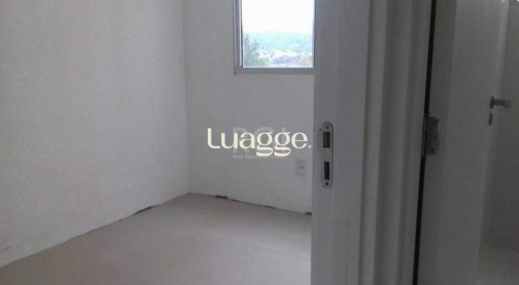 Apartamento à venda com 2 quartos, 39m² - Foto 5