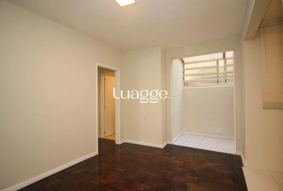 Apartamento, 2 quartos, à venda, 67 m², Praia de Belas - Porto Alegre — foto 2