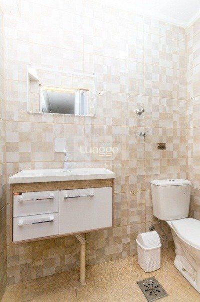 Apartamento, 1 quarto, 25 m² - Foto 8