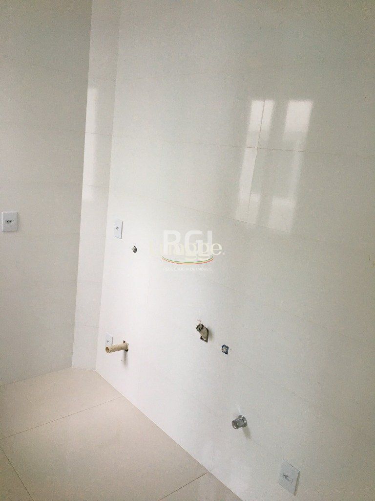 Apartamento à venda com 4 quartos, 168m² - Foto 6