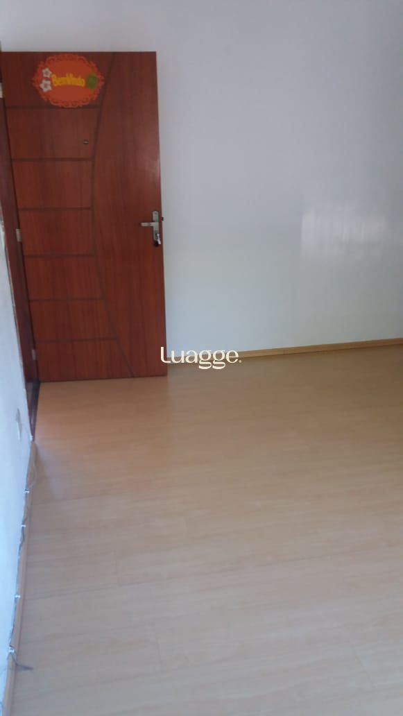 Apartamento, 2 quartos, 53 m² - Foto 20