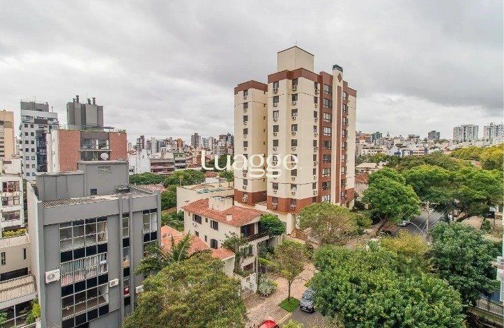 Sala-Conjunto, 27 m² - Foto 8