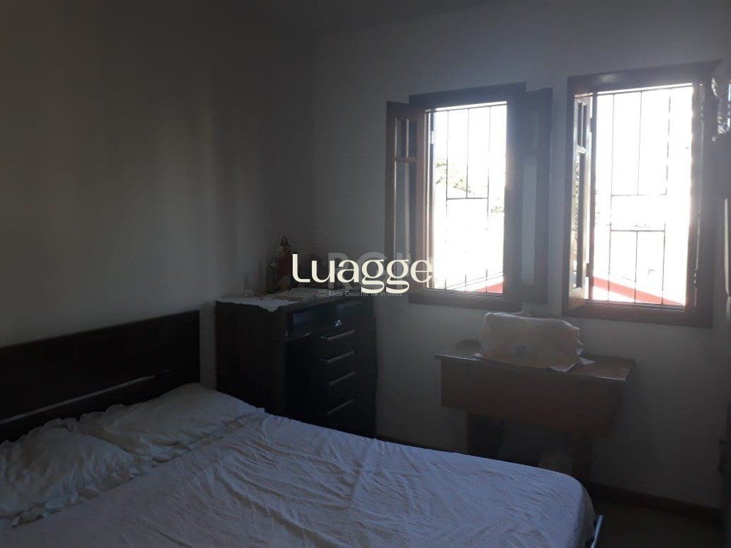 Apartamento à venda com 2 quartos, 69m² - Foto 11