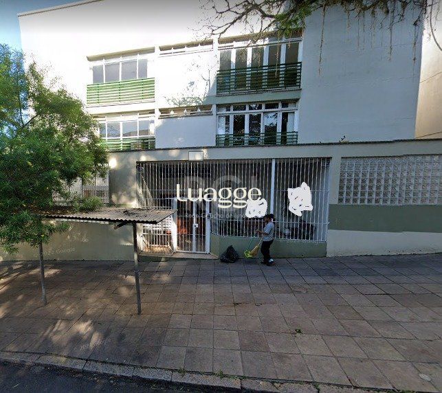 Apartamento à venda com 2 quartos, 86m² - Foto 19