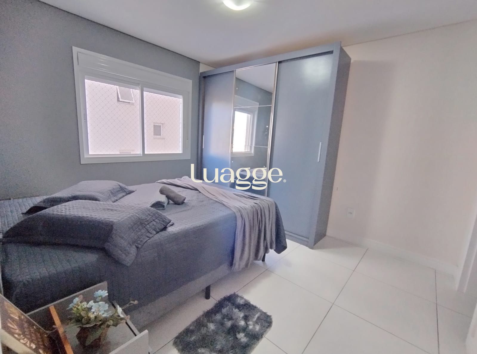 Apartamento à venda com 2 quartos, 61m² - Foto 20