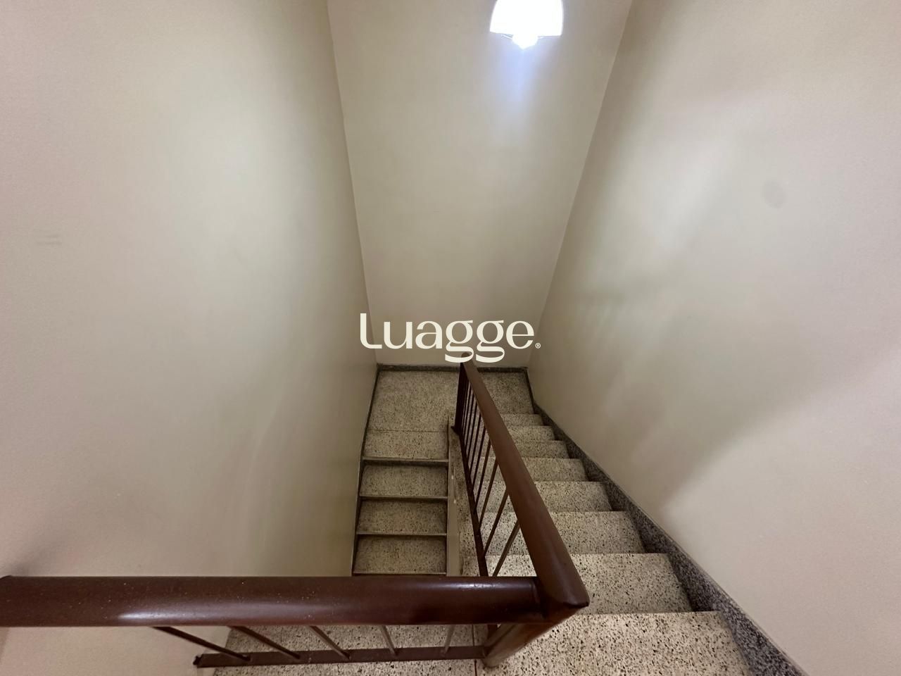 Cobertura à venda com 3 quartos, 232m² - Foto 5