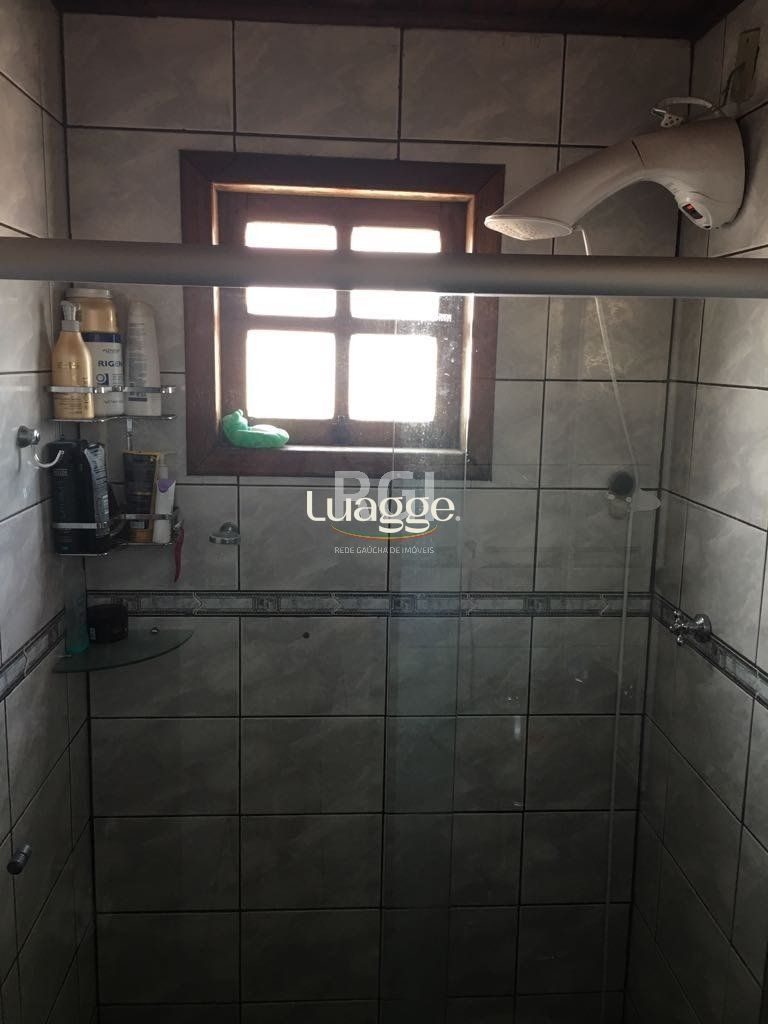 Cobertura à venda com 2 quartos, 108m² - Foto 21