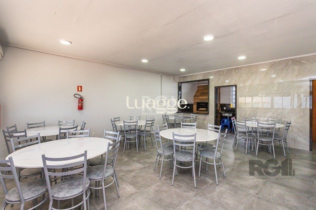 Apartamento à venda com 2 quartos, 53m² - Foto 31