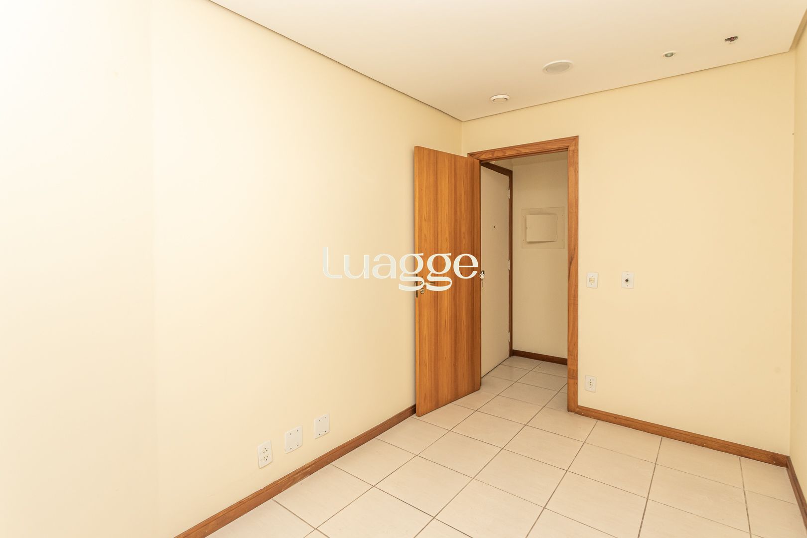 Sala Comercial, 2 salas, à venda, 54 m², Floresta - Porto Alegre — foto 5