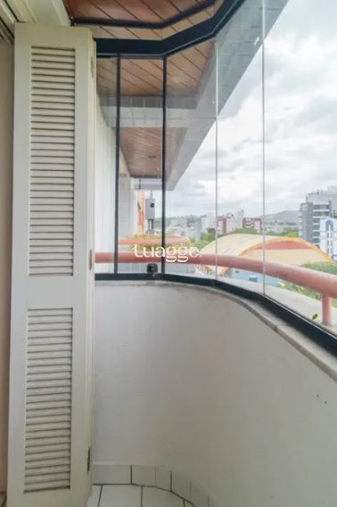 Cobertura à venda com 3 quartos, 202m² - Foto 24