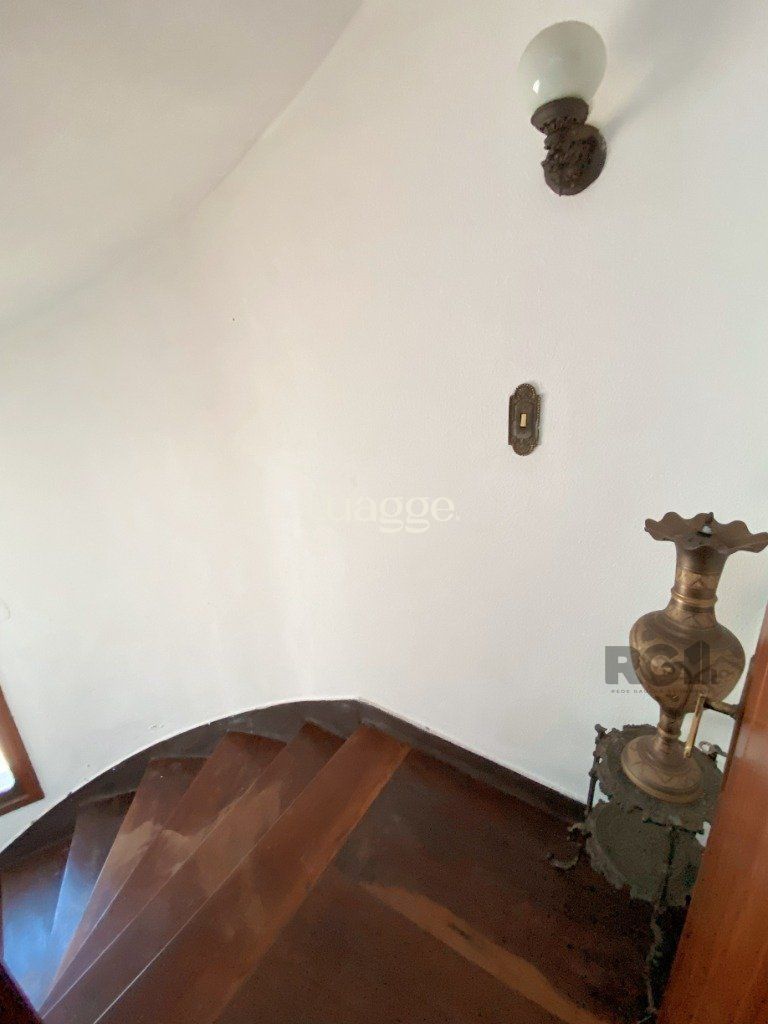 Casa à venda com 4 quartos, 420m² - Foto 16
